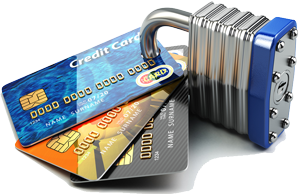 cartão-de-crédito-cadeado