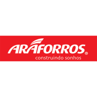 Araforros