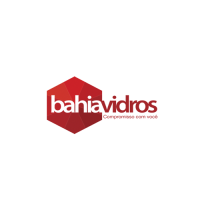 Bahia vidros