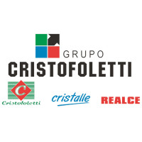 Grupo Cristofoletti