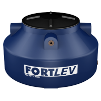 Tanque Fortlev Fortplus